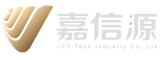 公司简介