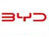 DBY