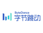 字节跳动