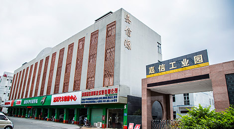 a1.jpg