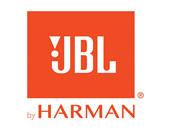 JBL
