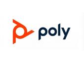 POLY